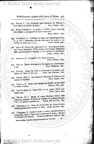 n. 9-10 (1865) - Pagina: 193