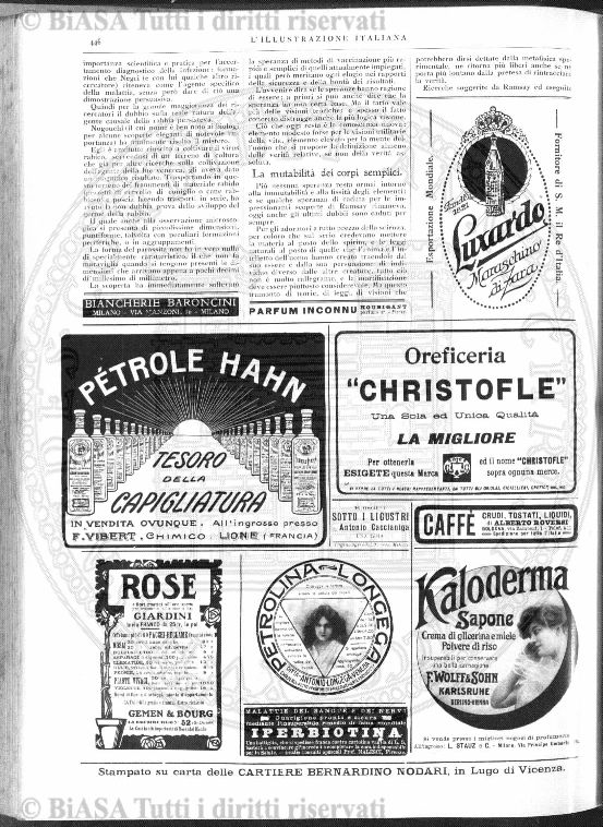 n. 15 (1930) - Copertina: 1