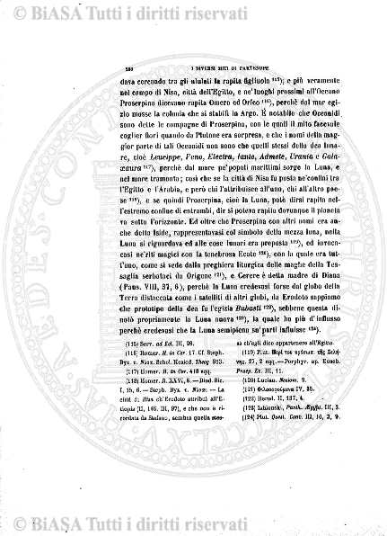 v. 9, n. 7 (1844-1845) - Pagina: 53