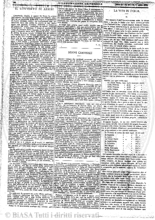 n. 8 (1890-1891) - Pagina: 65