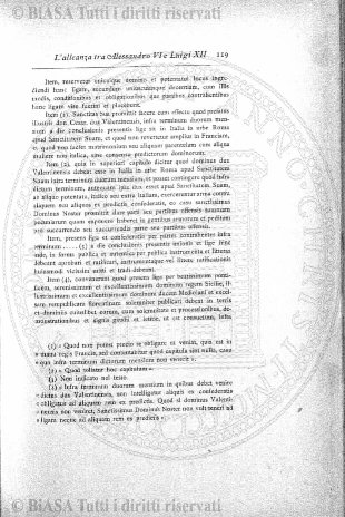 n. 27 (1785) - Pagina: 209