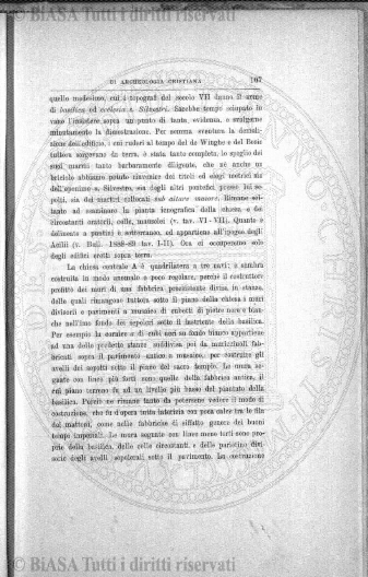 v. 18, n. 22 (1851-1852) - Pagina: 169