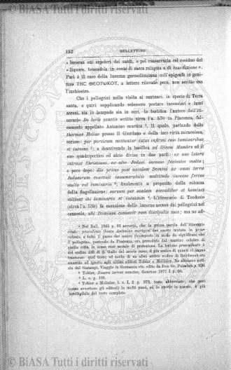 v. 10, n. 8 (1845-1846) - Pagina: 61