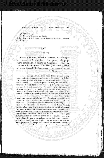 n. 12 (1942) - Copertina: 1