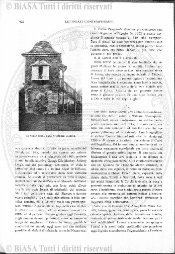 v. 4, n. 37 (1777-1778) - Pagina: 289