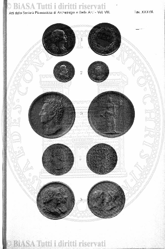 n. 2 (1784) - Pagina: 9