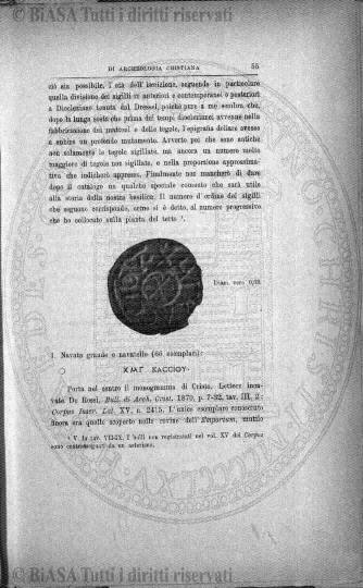 n. 49 (1835) - Pagina: 193