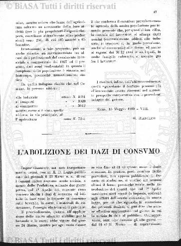 1906 (1906) - Occhietto
