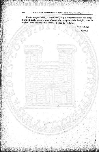 n. 5 (1903) - Pagina: 175