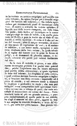 n. 6 (1921) - Frontespizio