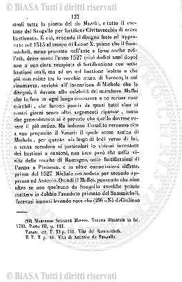 n.s., v. 170, n. 24 (1860) - Frontespizio