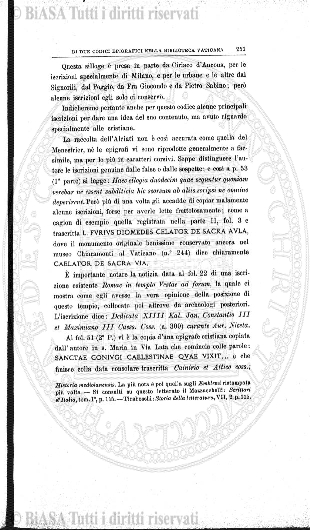v. 16, n. 42 (1849-1850) - Pagina: 329