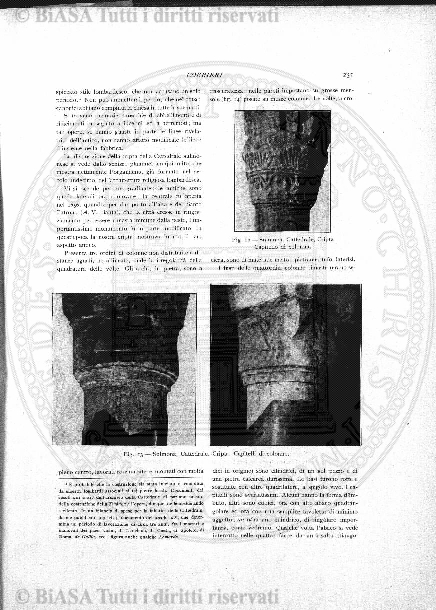 v. 27, n. 20 (1860-1861) - Pagina: 153