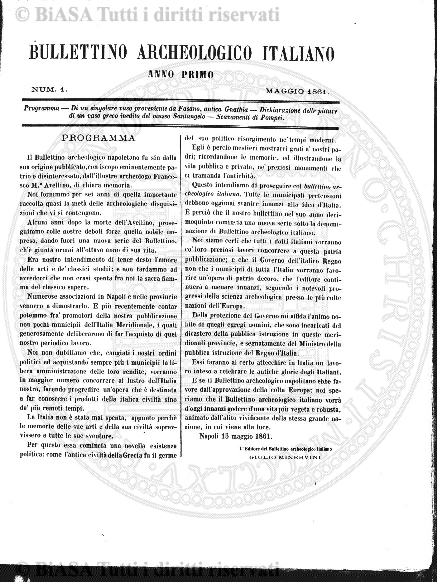n. 10 (1908) - Pagina: 373
