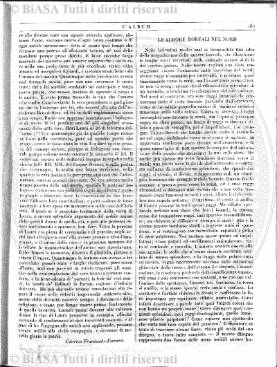 n. 6 (1838) - Pagina: 65