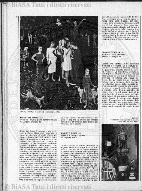 v. 2, n. 6 (1928-1929) - Copertina: 1