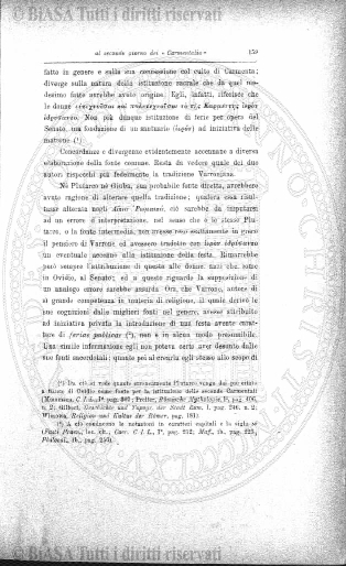 s. 6, v. 1, n. 6 (1925) - Copertina: 1