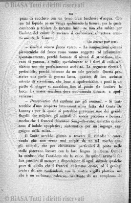 s. 2, v. 4, n. 12 (1878) - Sommario: p. 177