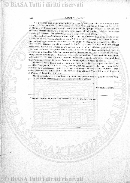 v. 23, n. 37 (1856-1857) - Pagina: 289