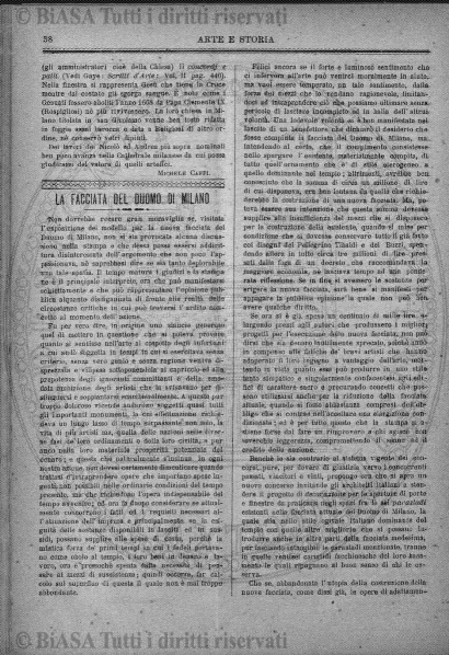 n.s., n. 46 (1853-1854) - Pagina: 153