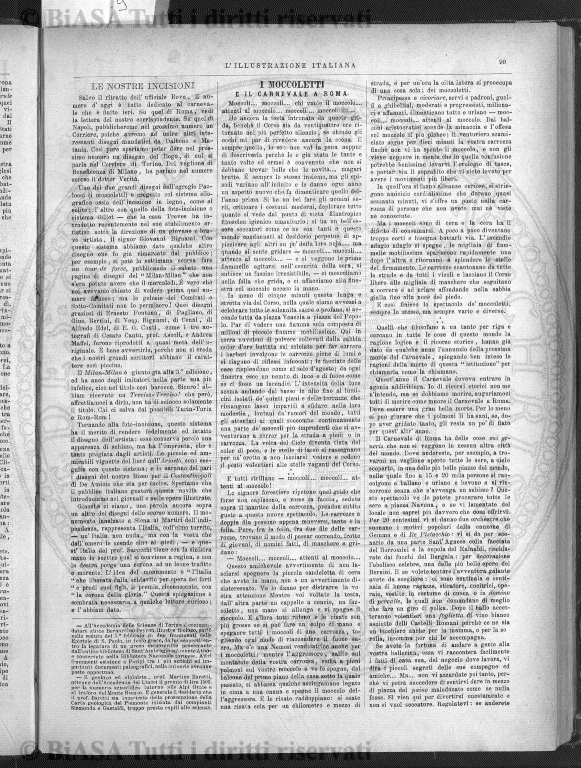 n. 7 (1868) - Pagina: 161