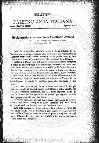 n. 11 (1915) - Copertina: 1