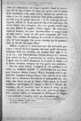 s. 2, v. 4, n. 4 (1878) - Sommario: p. 49