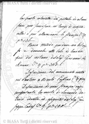 n.s., n. 80 (1855-1856) - Pagina: 41