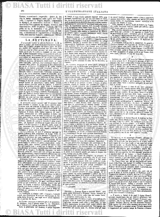 n. 5 (1869) - Pagina: 81
