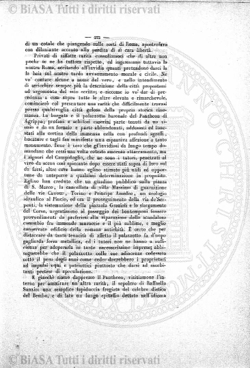 n. 11 (1869) - Pagina: 225