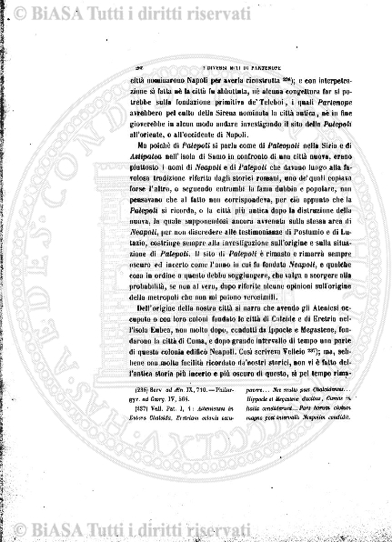 v. 9, n. 34 (1844-1845) - Pagina: 265
