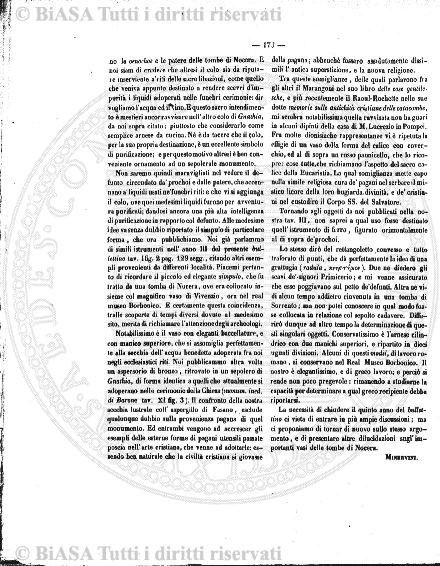 n. 5 (1932) - Copertina: 1