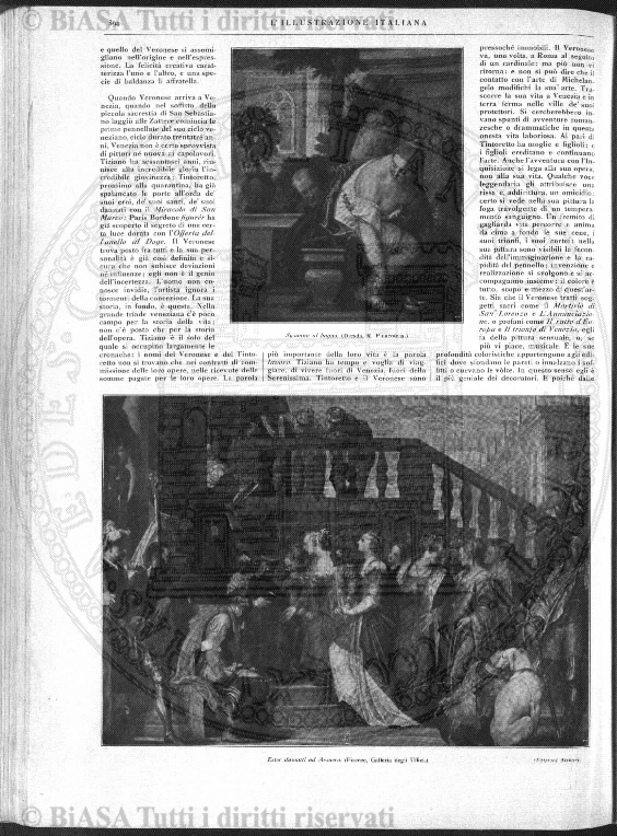 s. 3 (1879) - Occhietto