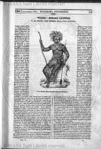 s. 2, n. 14 (1892-1893) - Copertina: 1