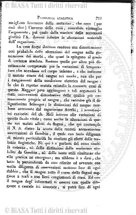 v. 16, n. 6 (1789-1790) - Pagina: 41