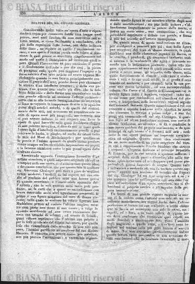 s. 7, v. 4, n. 6 (1943-1944) - Copertina: 1