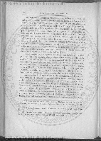v. 6, n. 48 (1841-1842) - Pagina: 377