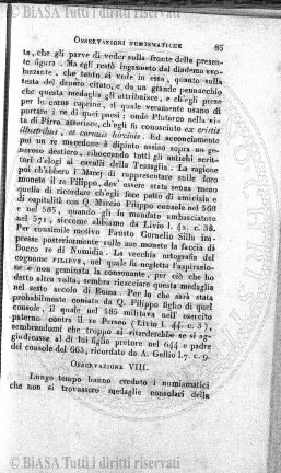 n. 4 (1908) - Pagina: 121