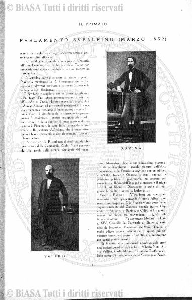 n. 8 (1954) - Copertina: 1