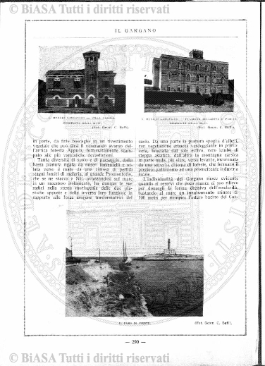 n. 5 (1908) - Pagina: 161