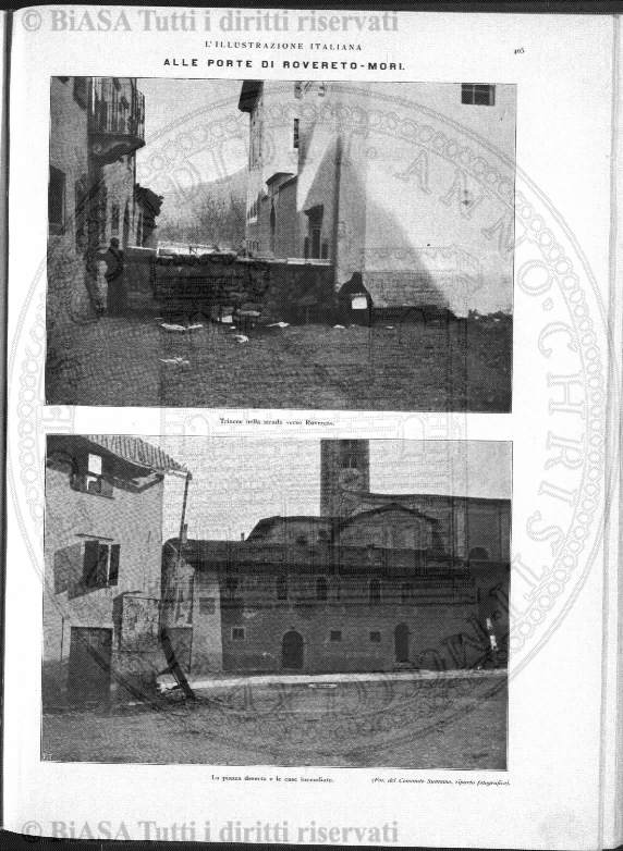 v. 26, n. 153 (1907) - Pagina: 164