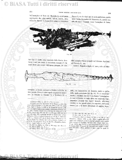 s. 2, v. 11, n. 6 (1876) - Pagina: 169