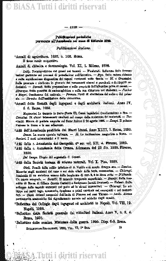 n. 50 (1784) - Pagina: 403