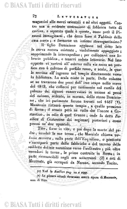 n. 7 (1924-1925) - Copertina: 1