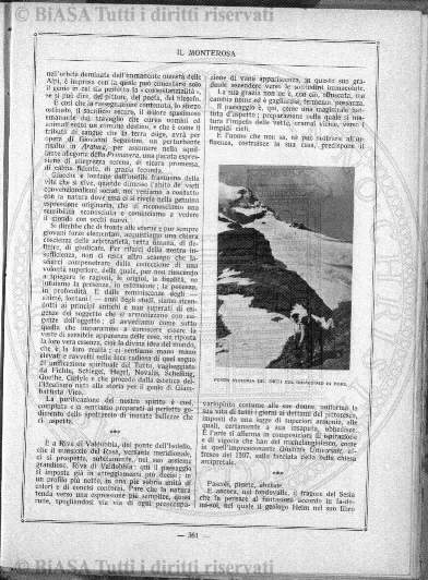 n. 6 (1908) - Pagina: 201