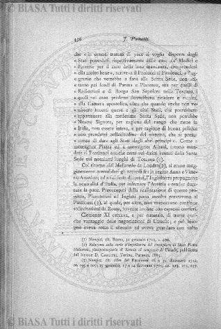 n. 9 (1915-1916) - Pagina: 81