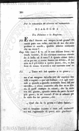 n. 10 (1880) - Pagina: 19