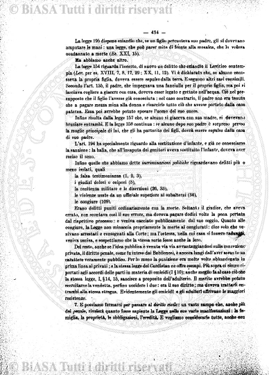 v. 22, n. 10 (1795-1796) - Pagina: 73