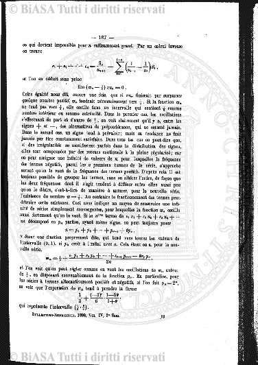 n. 10 (1908) - Pagina: 361