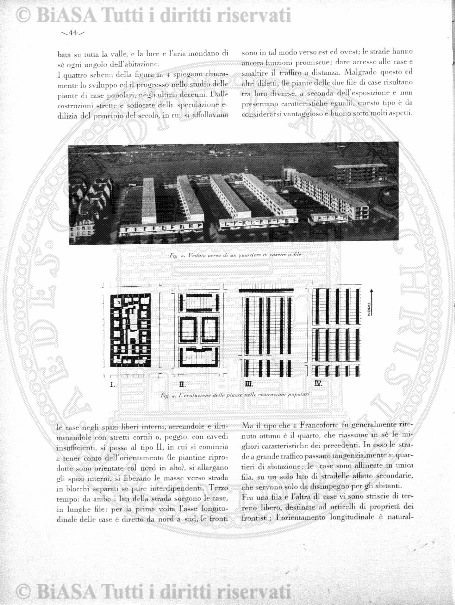 n. 39 (1835) - Pagina: 153